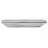 Streamline T-3367-1-DT