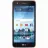LG LGL158VL