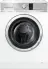 Fisher & Paykel WH8560J1