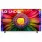 LG 86UR8000AUA