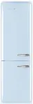 Smeg FAB32LPBNA1