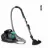 Philips 5000 Series FC9569