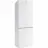 Smeg FC202PBN