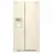 Whirlpool WRS315SDHT