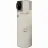 Rinnai EHPA315VM