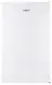 Haier HFZ-85HA