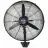 Dimplex DCWF50MBK