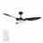 CARRO USA LS563F-L13-B2-1