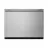 Summit Appliance FF12DROS