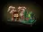 Lego 10315 Tranquil Garden (Тихий сад)