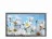 LG M4225CCBH