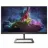 Philips 242E1GAJ/00