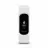 Garmin GRM0264501