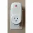 Wexstar EWT-009US