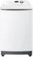 Haier HWT90MW1