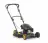 Stiga Dino 47 B 292470144/ST9