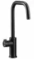 Zip HT3784Z3