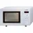 Bosch HMT75G421R