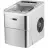 VIVOHOME X002COLHZZ