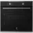 Electrolux EVE614SD