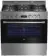 Beko BFC916GMX