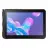 Samsung Galaxy Tab Active Pro