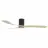 FORNO CF01666-ORR