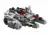 Lego 30708 Millennium Falcon Mini-Build (Сокол Тысячелетия)