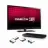LG 47LW5300