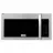 ZLINE Kitchen and Bath MWO-OTR-30