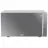 Whirlpool WM2811D