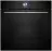 Bosch HRG776MB1A