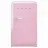 Smeg FAB10HRPK5