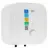 Ballu BWH/S 15 Capsule Plus O