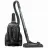 Electrolux PC914IGT