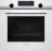 Siemens iQ500 HB537GEW1R