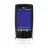 LG LGMN510