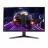 LG 24MP60G-B