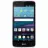 LG LGK371