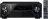 Pioneer VSX824