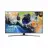Samsung UE65MU6470U