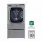 LG WM4070HVA