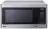 LG MS3842XRL