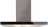 DeLonghi DESELENE90