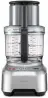 Breville BRP820BAL