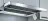 DeLonghi SO2M60SS