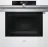Siemens iQ700 HM636GNW1