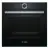 Bosch HBG675BB2A
