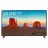 LG 55UK6090PUA