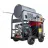 Simpson BB65105